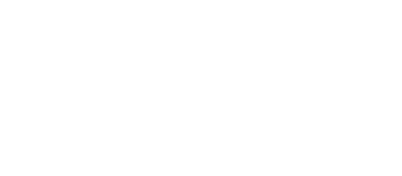 Place services are HESPR quality assured