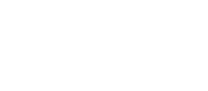 Place services are HESPR quality assured