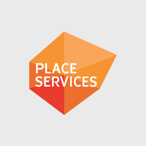 Image of 2023-2024 Carbon Footprint Appraisal